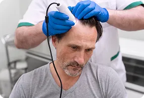 Biocell Hair Therapy